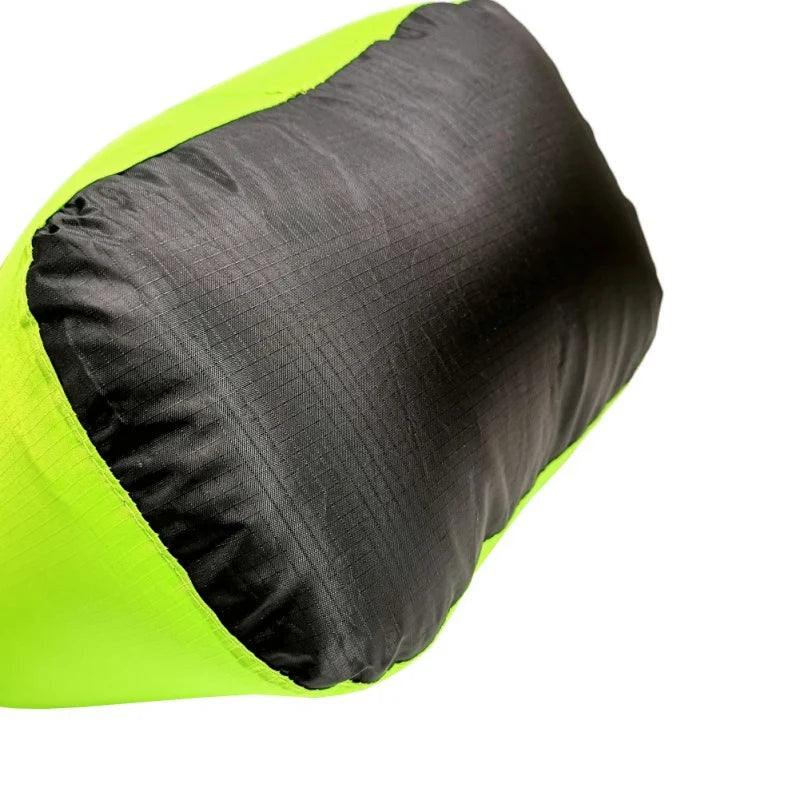 Waterproof Dry Bag for Swimming, Rafting, Kayaking, Boating & Outdoor Adventures - Floating Water-Resistant Dry Sack for Gear Protection (Ideal for Beach, River & Water Sports)