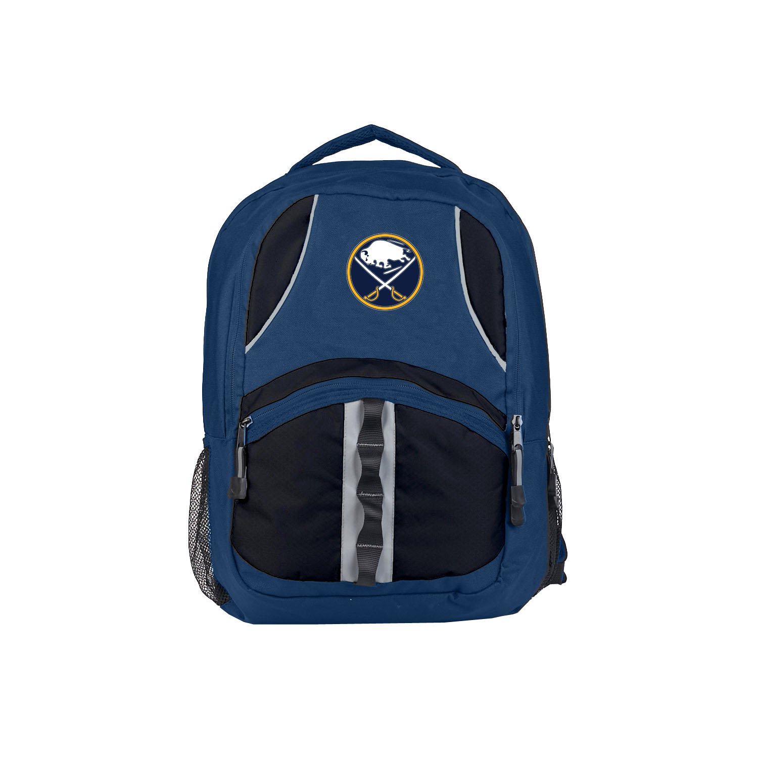 Northwest NHL 