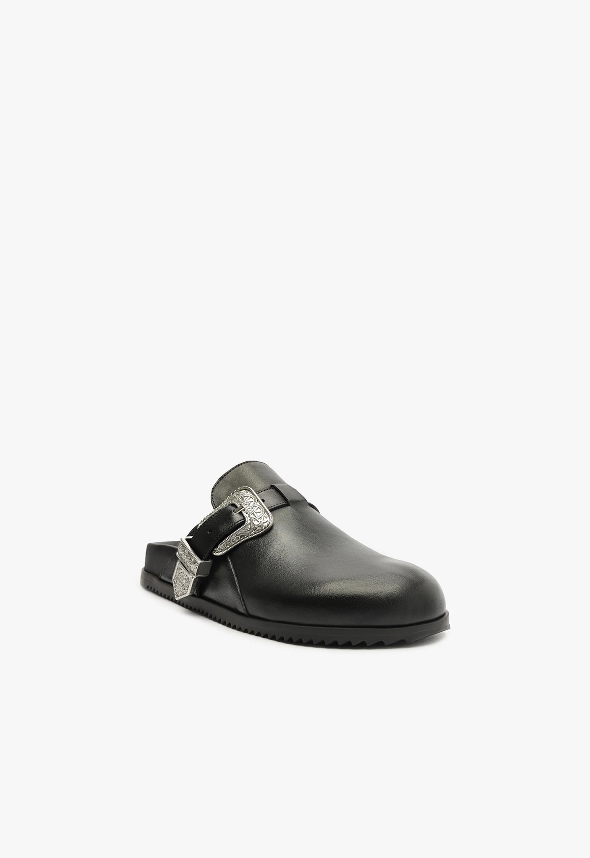 Grace Leather Flat Shoes for Women - Comfortable & Stylish Ballet Flats for Casual Wear, Office & Travel