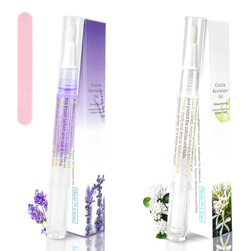 Lavender & Osmanthus flowers Flavor