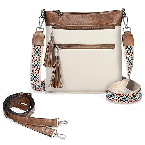 348 White & Brown