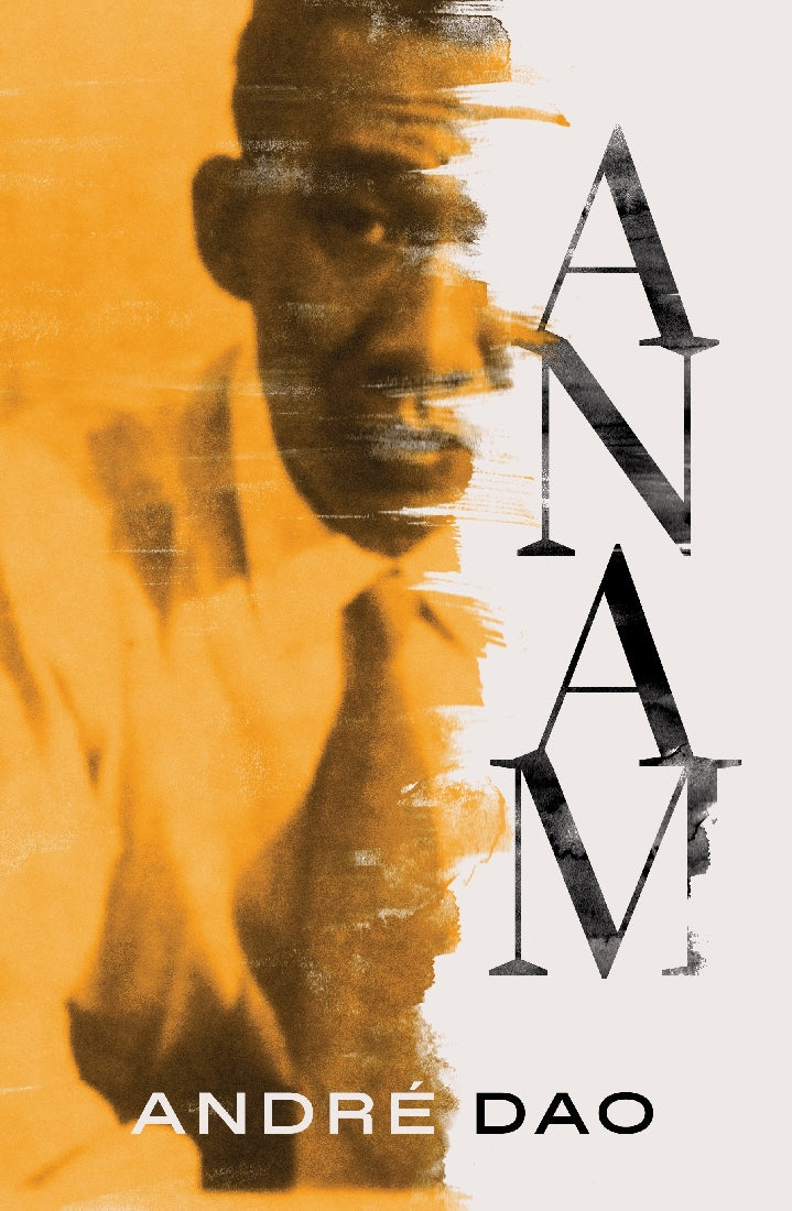 Anam - Premium Quality Product for Everyday Use | Perfect for Home, Office & Travel | Shop Now on US Cross-Border E-commerce