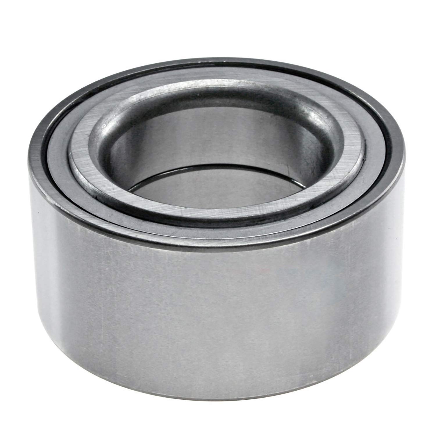 Rear Wheel Bearing Replacement for Acura MDX 2003-2006 3.5L V6 - High Quality Hub Assembly - Perfect for Off-Roading, Daily Commuting & Winter Driving