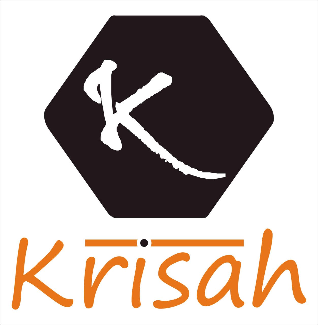 Krisah® 2 Bottles (8g Each) Kamiya/Kamakhya Sindoor - Authentic Hindu Religious Powder for Puja, Tilak & Festivals | Perfect for Temple Worship, Home Rituals & Spiritual Ceremonies