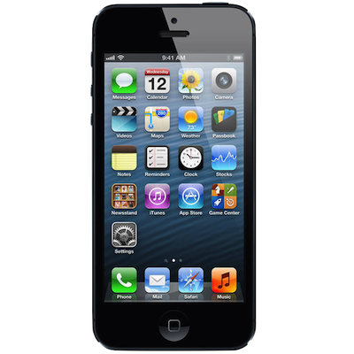 iPhone SE Silent/Mute Switch Replacement - Fix Broken Mute Button for iPhone SE (2020/2022) | Repair Solution for Silent Mode Issues | Perfect for DIY Repairs at Home or Office