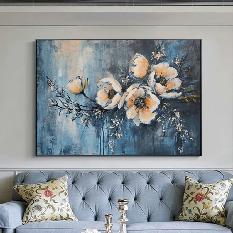 Bloomist - Premium Home Decor & Unique Gifts for Every Occasion - Perfect for Housewarming, Weddings & Holiday Decorations