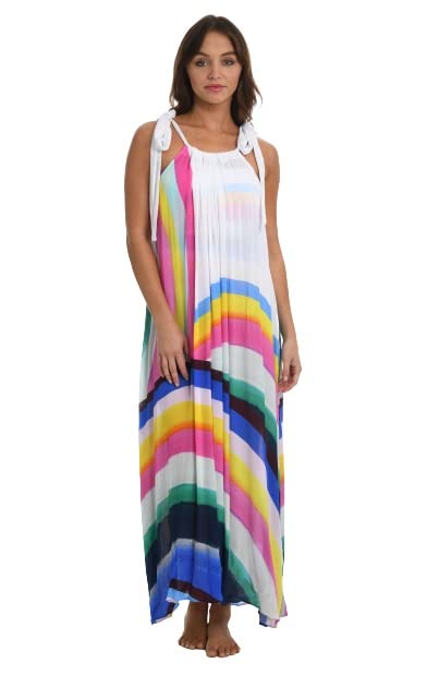 Multi//Retro Rainbow