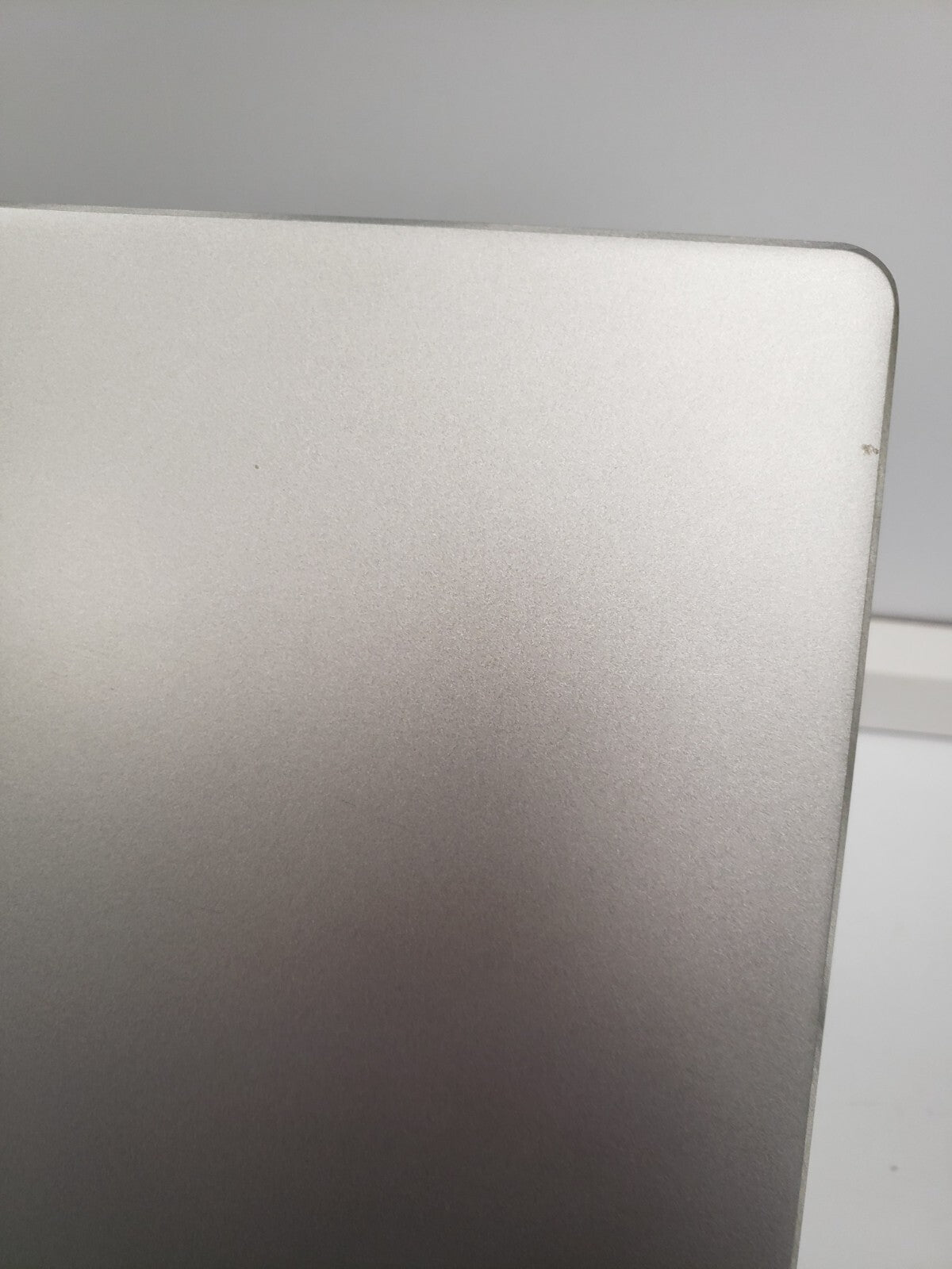 Acer N21Q Chromebook 11.6