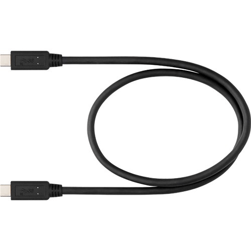 Nikon UC E25 USB Cable for Camera | High-Speed Data Transfer & Charging | Compatible with Nikon DSLR & Mirrorless Cameras | Perfect for Travel, Studio & Outdoor Photography