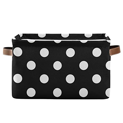 Polka dot
