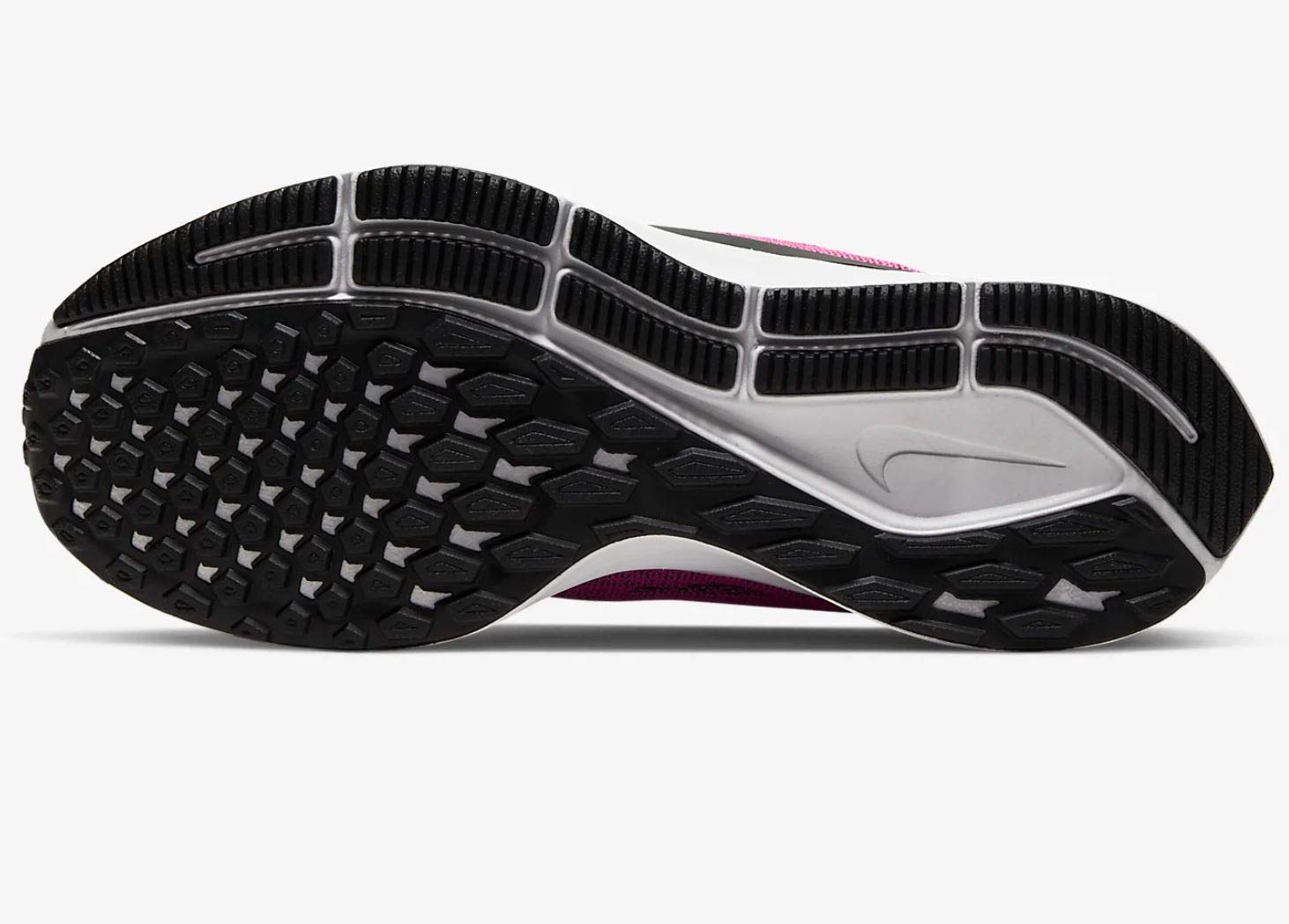 Nike Women's Running Shoes - Lightweight Cushioned Sneakers for Jogging, Training & Gym Workouts | Breathable Mesh Comfort for Daily Wear & Athletic Performance