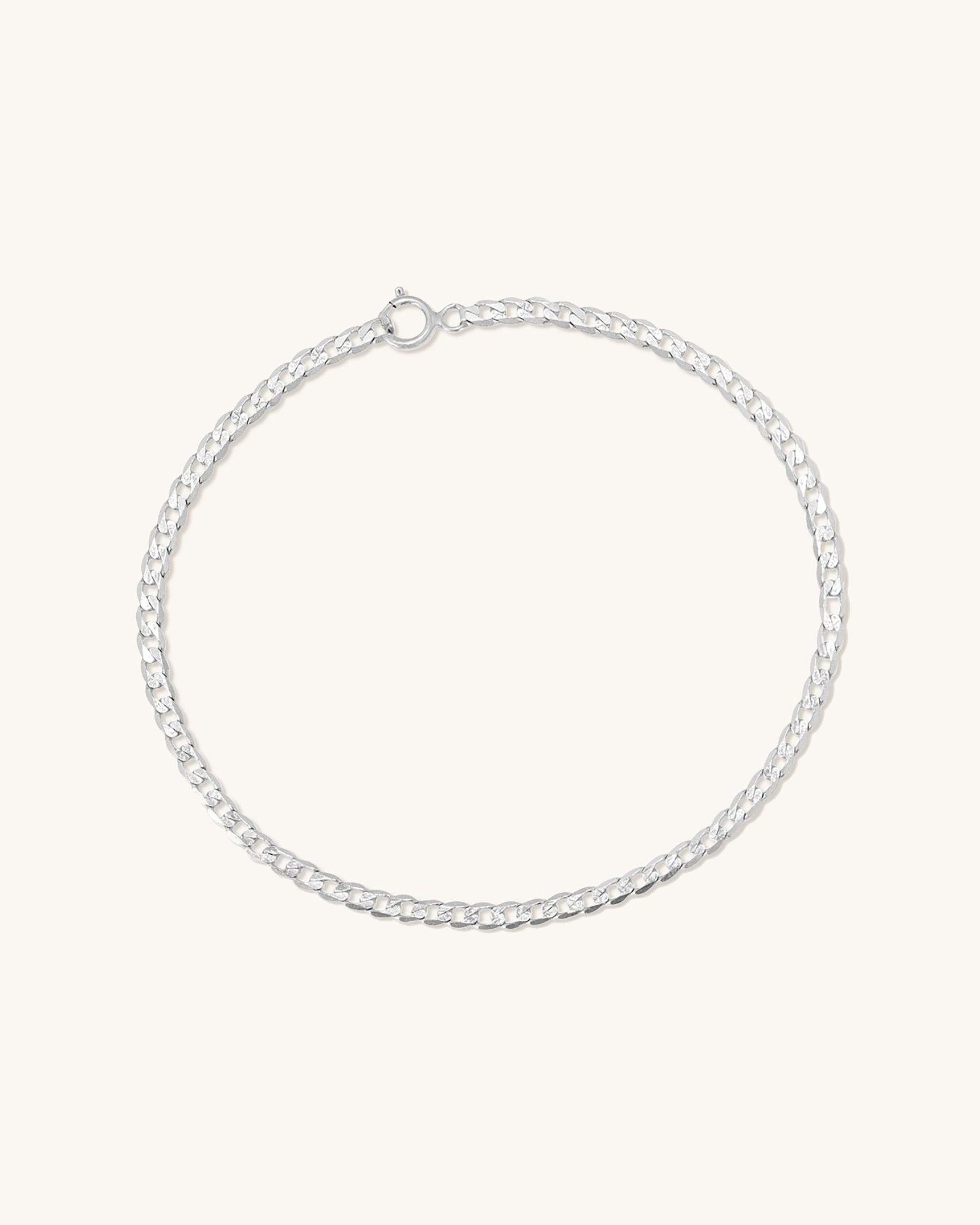 Cubano Chain Bracelet for Men & Women - 14K Gold Plated Stainless Steel Cuban Link Bracelet - Perfect for Casual, Party & Everyday Wear