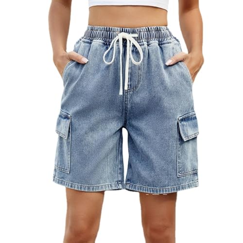 Cargo Pocket