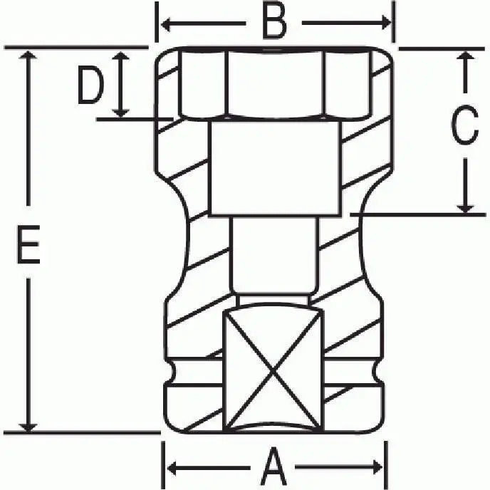 3/4