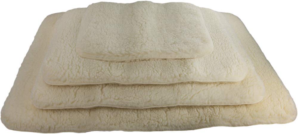 ActiveDogs Orthopedic Dog Bed - Small 18