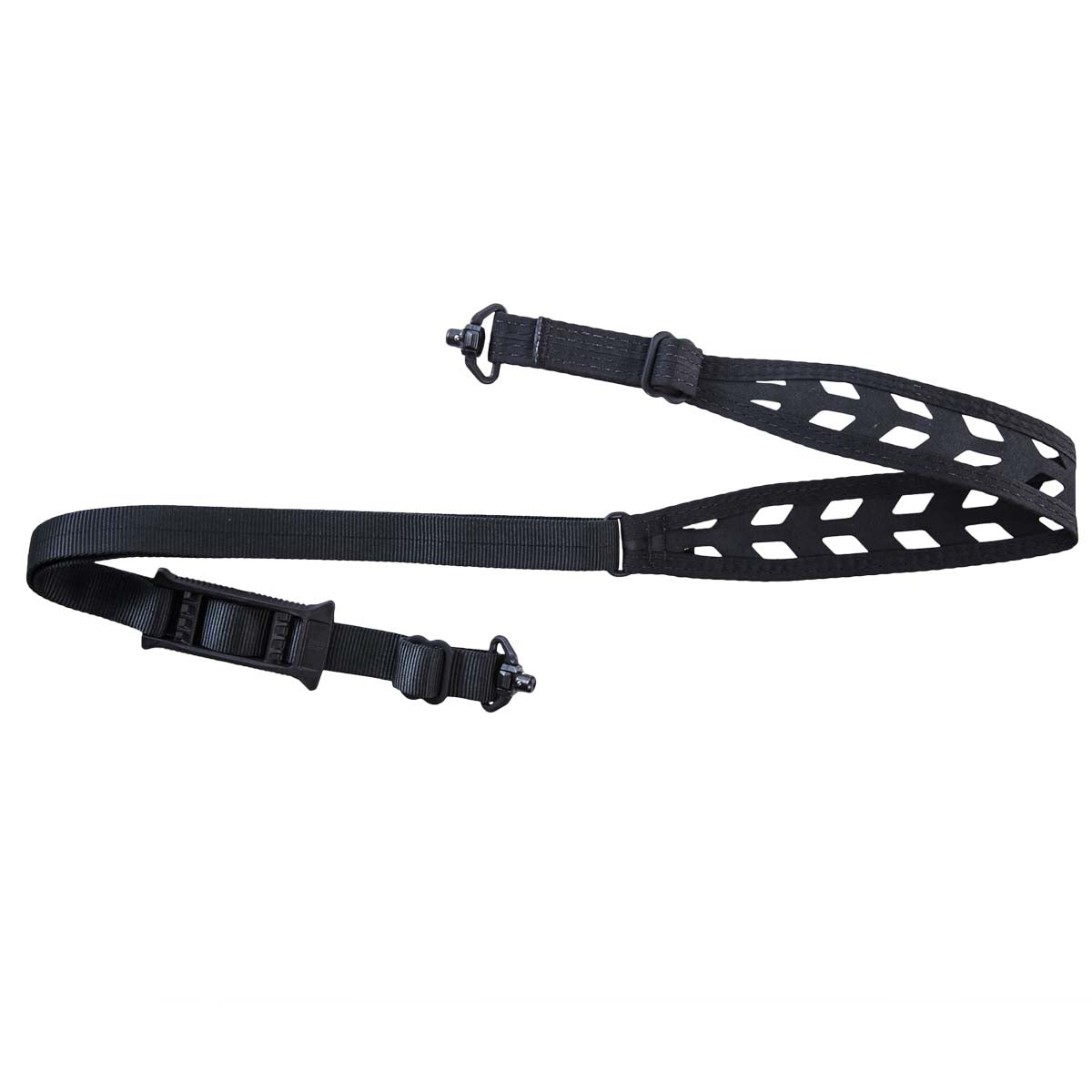 High Speed Gear Apex Sling - Premium Rifle & Carbine Sling | Made in USA | Durable & Adjustable for Hunting, Tactical & Outdoor Shooting