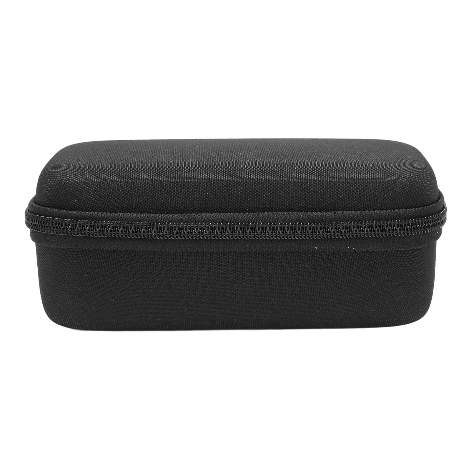 ASHATA Shockproof EVA Hard Shell Gaming Mouse Case - Portable Travel Storage Bag for Computer Mouse | Perfect for Gaming Tournaments, Office Travel & Electronic Accessories Protection