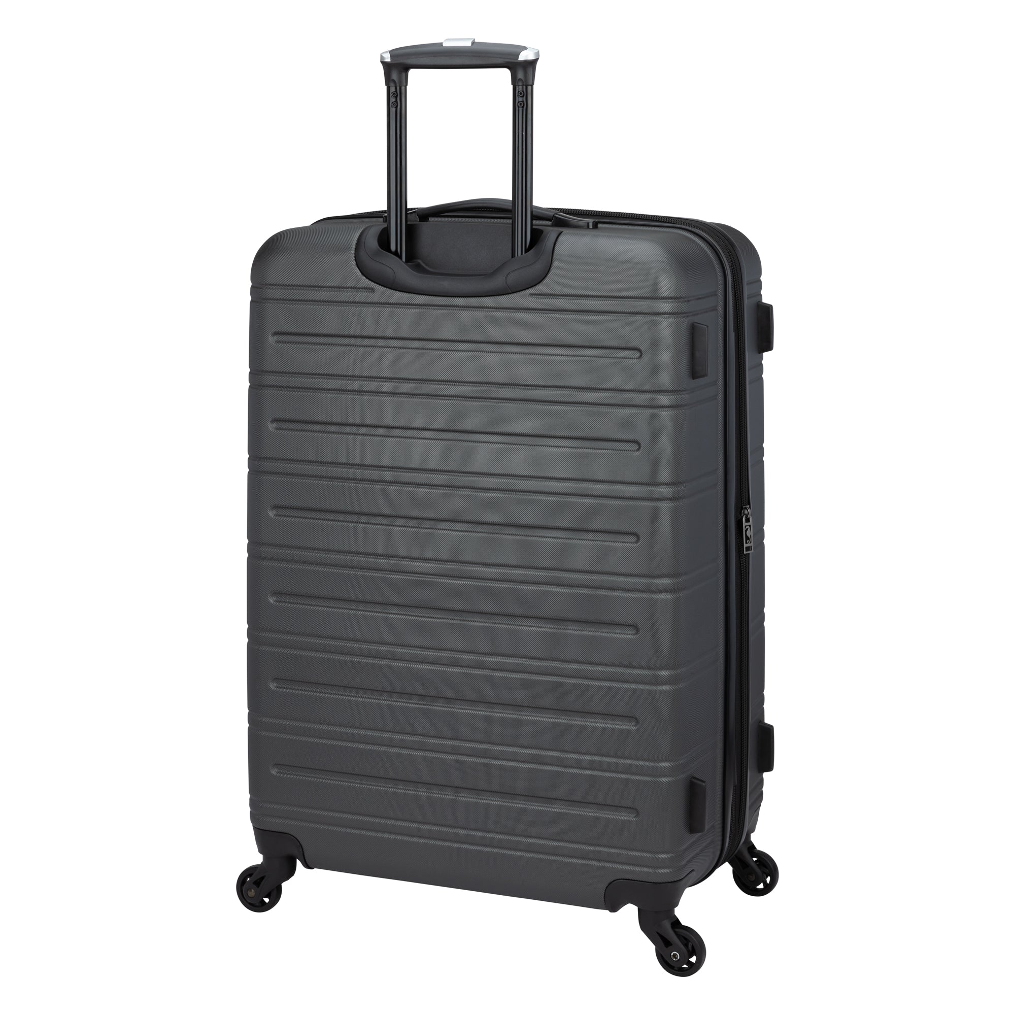 Atlantic Seabreeze Large Expandable Spinner Luggage - 28