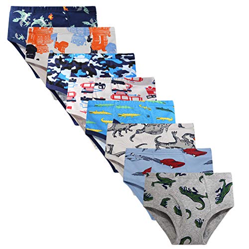 C-8 Pcs-assorted