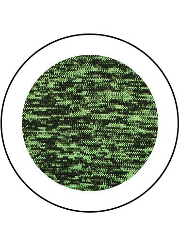 Green Heather