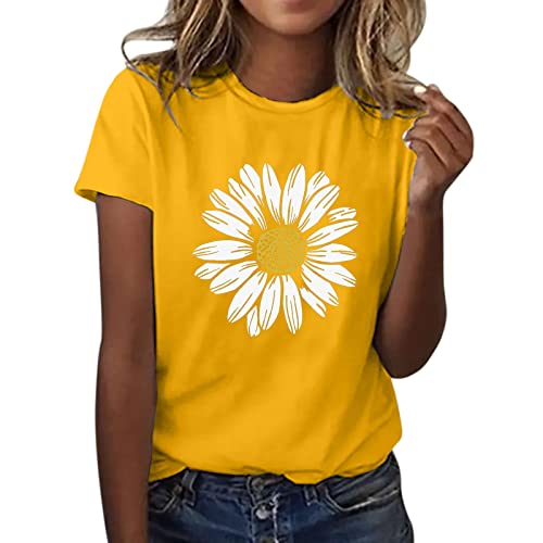 #2-yellow
