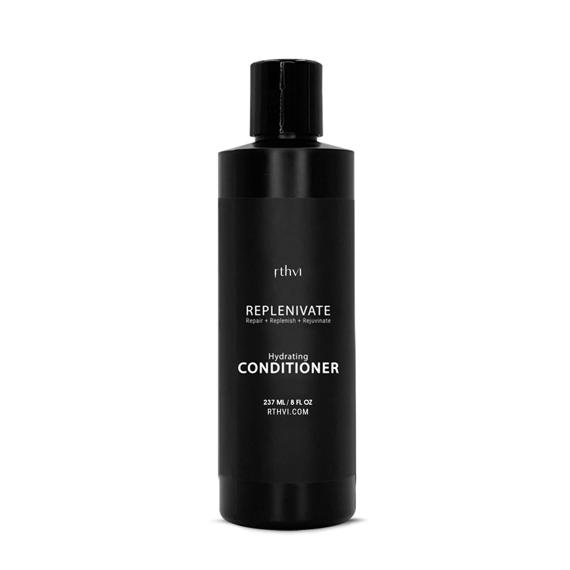 Best Hair Growth Oil & Thickening Serum Set with Nutrient-Rich Shampoo & Hydrating Conditioner for Stronger, Healthier Hair - Perfect for Daily Hair Care Routine & Scalp Treatment