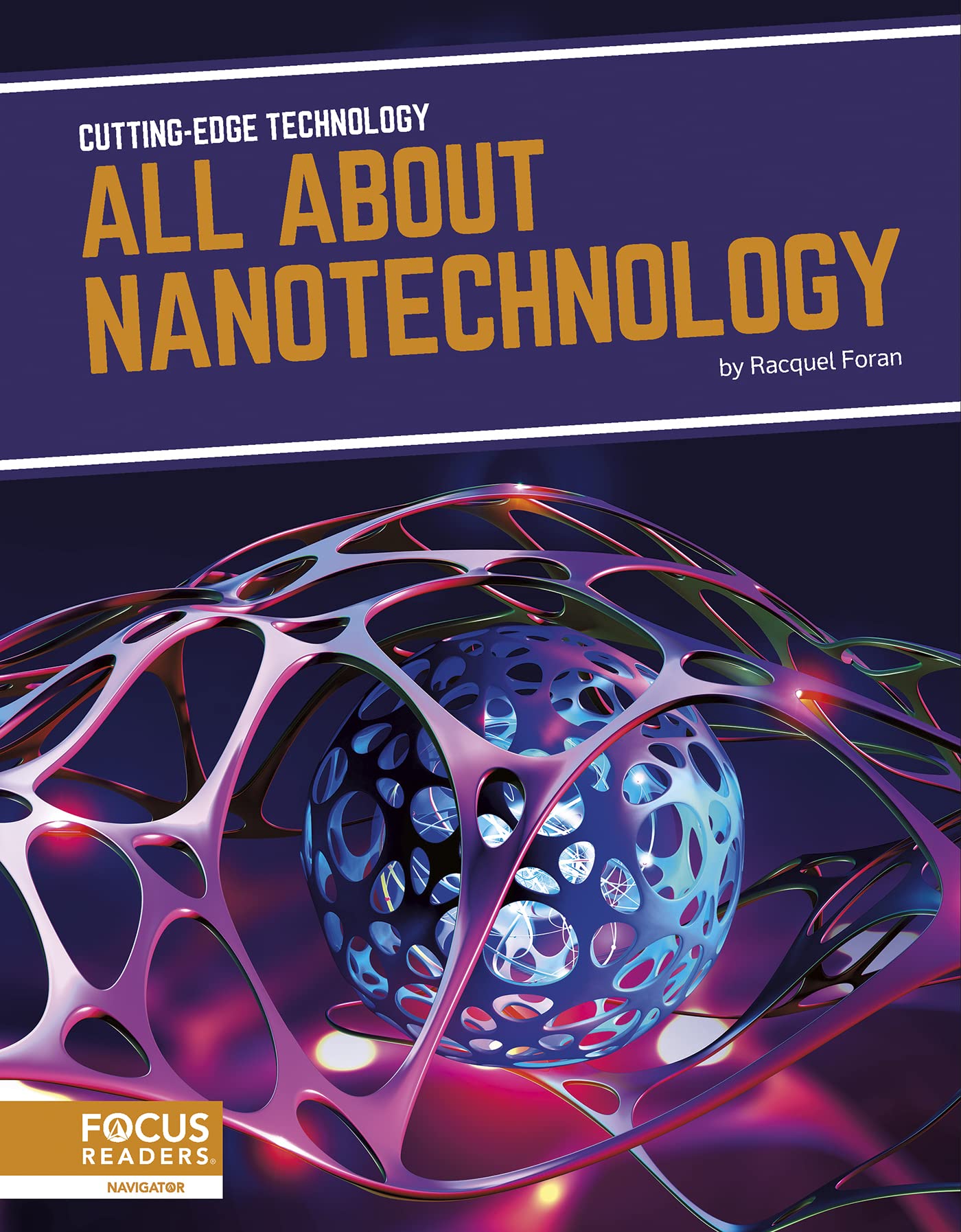 Nanotechnology Explained: Cutting-Edge Science & Applications | Future Tech Innovations for Medicine, Electronics & Energy