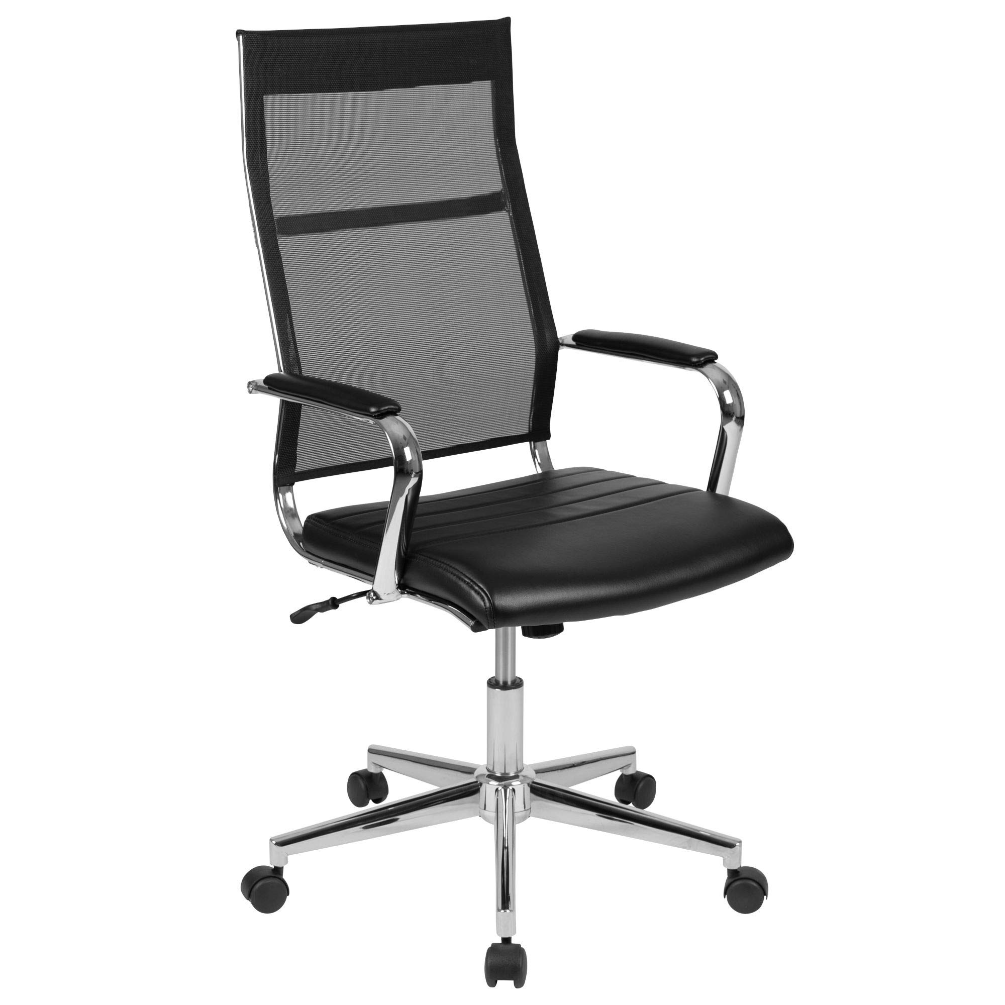 F&F Furniture Group 45