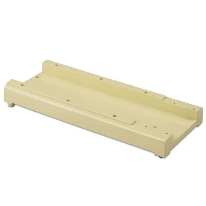 D336 Replacement Bed & Screws - Compatible with D336 Models - Durable Bed Frame Hardware for Home Furniture Assembly & Repair