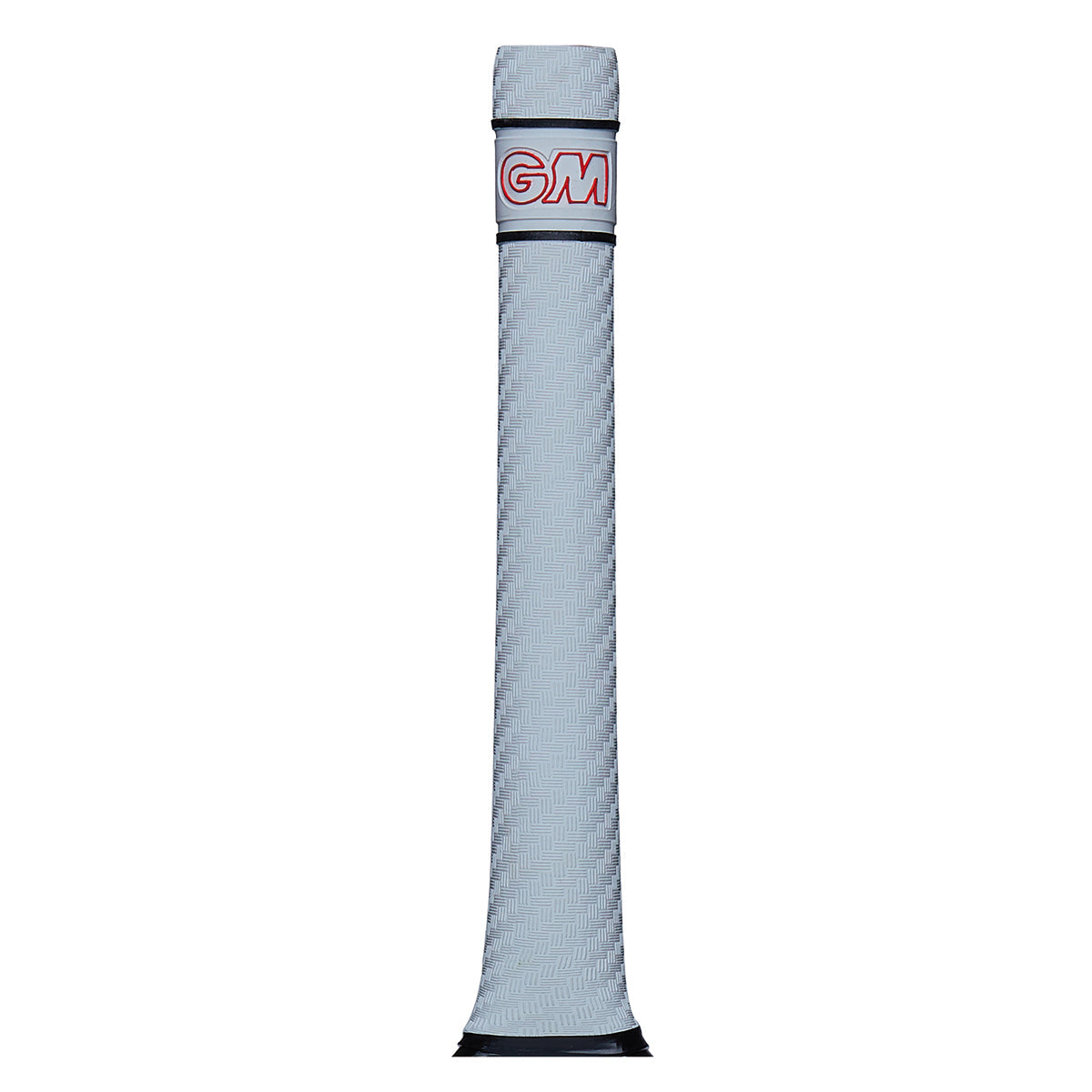 Gunn & Moore Fuze Grip Cricket Bat - Premium English Willow for Professional Players | Perfect for Matches, Training & Club Cricket