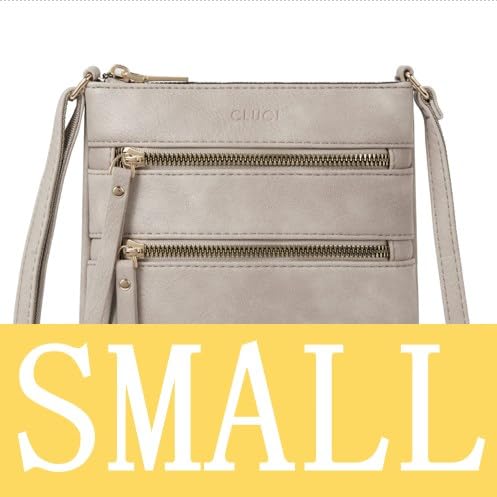 Small-grey