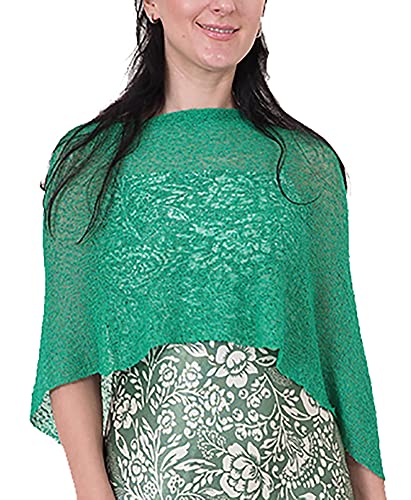 Jade Green