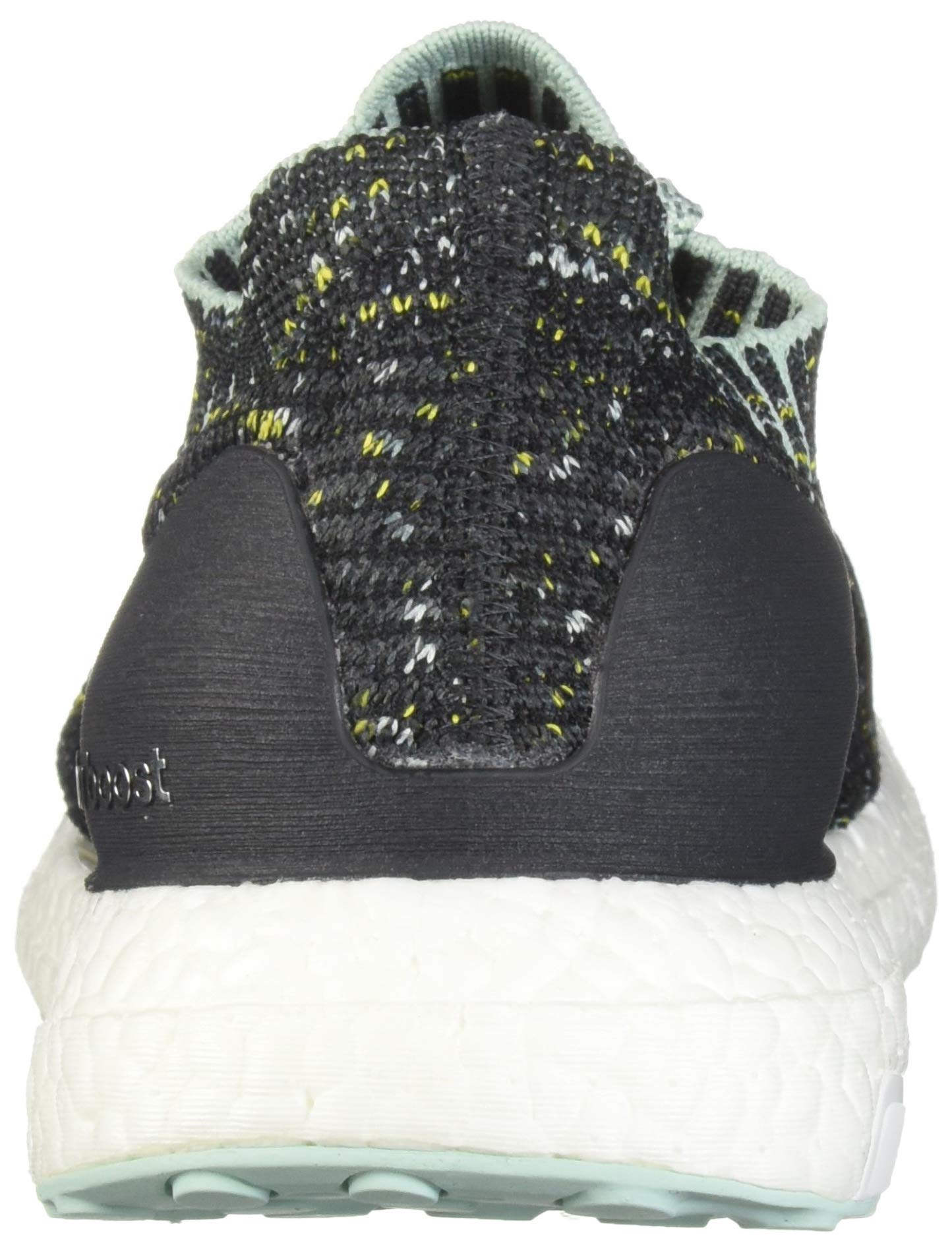 adidas Men's Ultraboost X Running Shoes - Lightweight & Responsive for Marathon Training, Jogging, and Gym Workouts