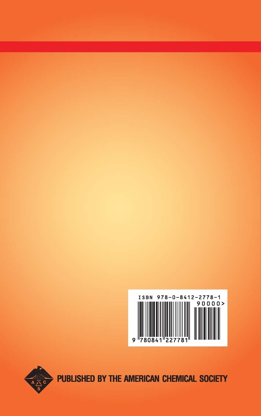 Carotenoid Cleavage Products: Research & Applications in Food Science, Nutrition & Cosmetics | ACS Symposium Series | For Scientists & Researchers