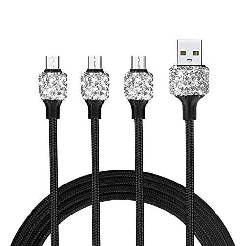 A1 - Micro 3pack 3.3f White