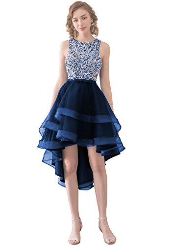 Royal Blue a