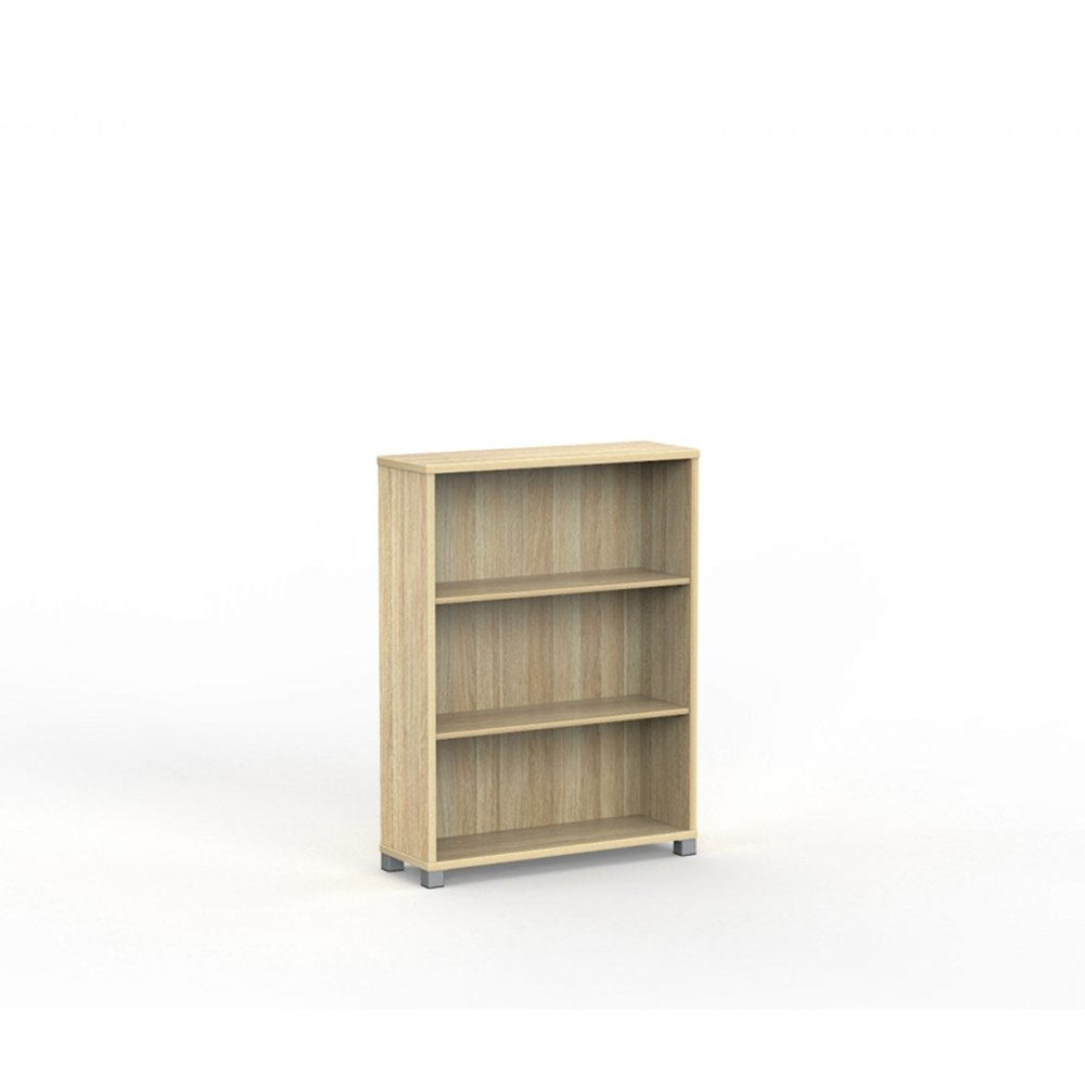 Atlantic Oak