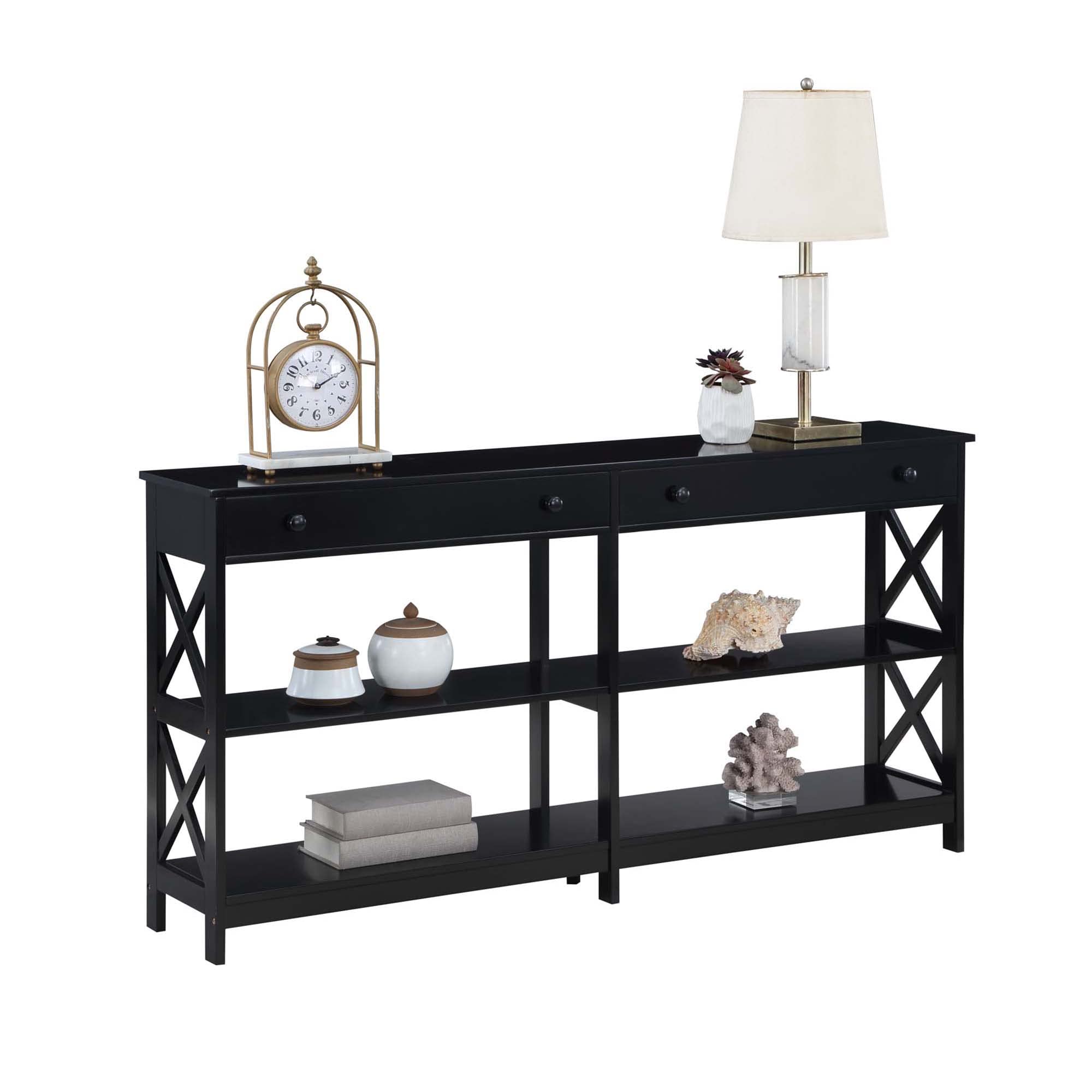Convenience Concepts Oxford 60