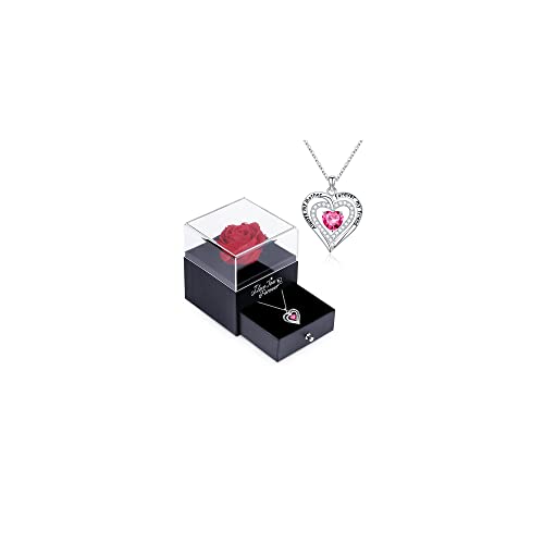 10-Oct-Pink Sapphire