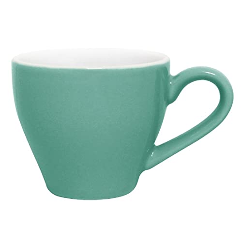 Aqua