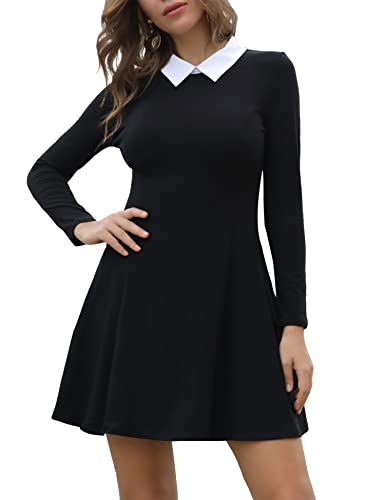 Black02