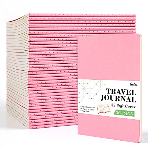 36 Pink