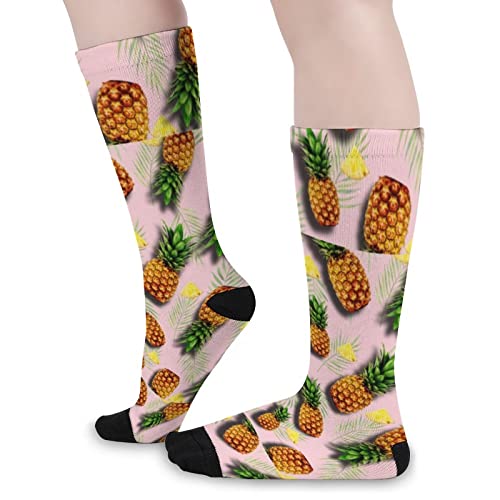 Pineapple 2