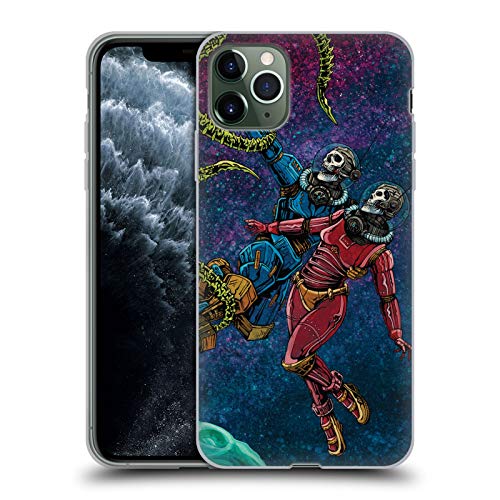 Astronaut Space Couple Love
