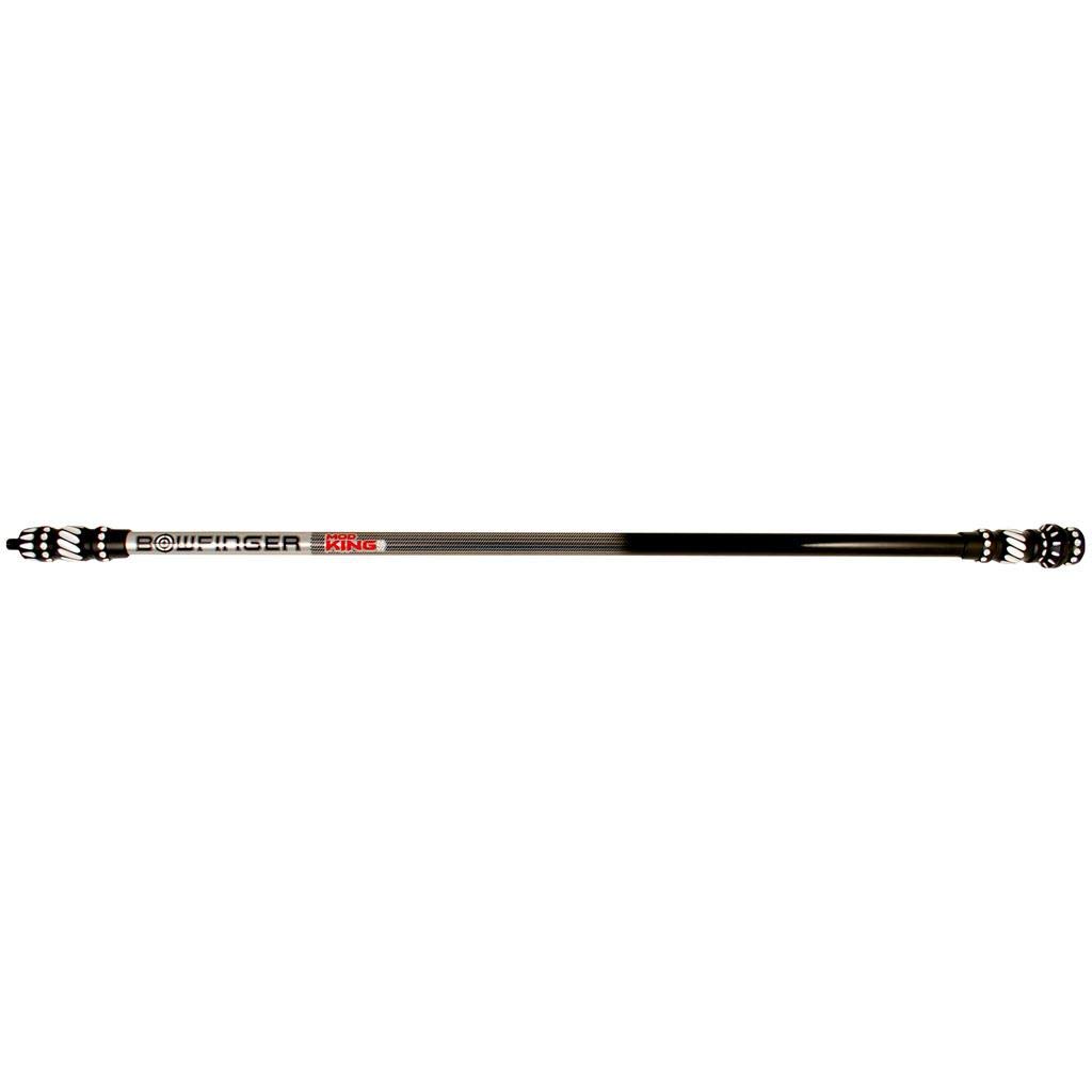 Mod King SD Stabilizers - Professional Camera Stabilization for DSLR & Mirrorless Cameras - Perfect for Vlogging, Filmmaking & Travel Photography