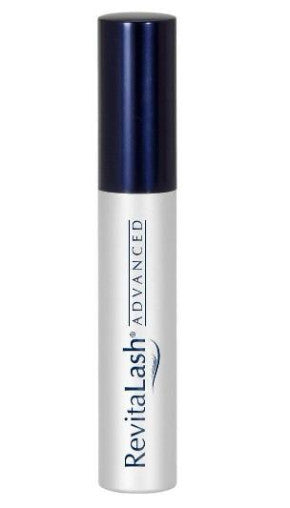 Advanced Eyelash Growth Serum with Biotin & Peptides - 2.0ml | Nourishes & Strengthens Lashes | Perfect for Daily Use & Special Occasions