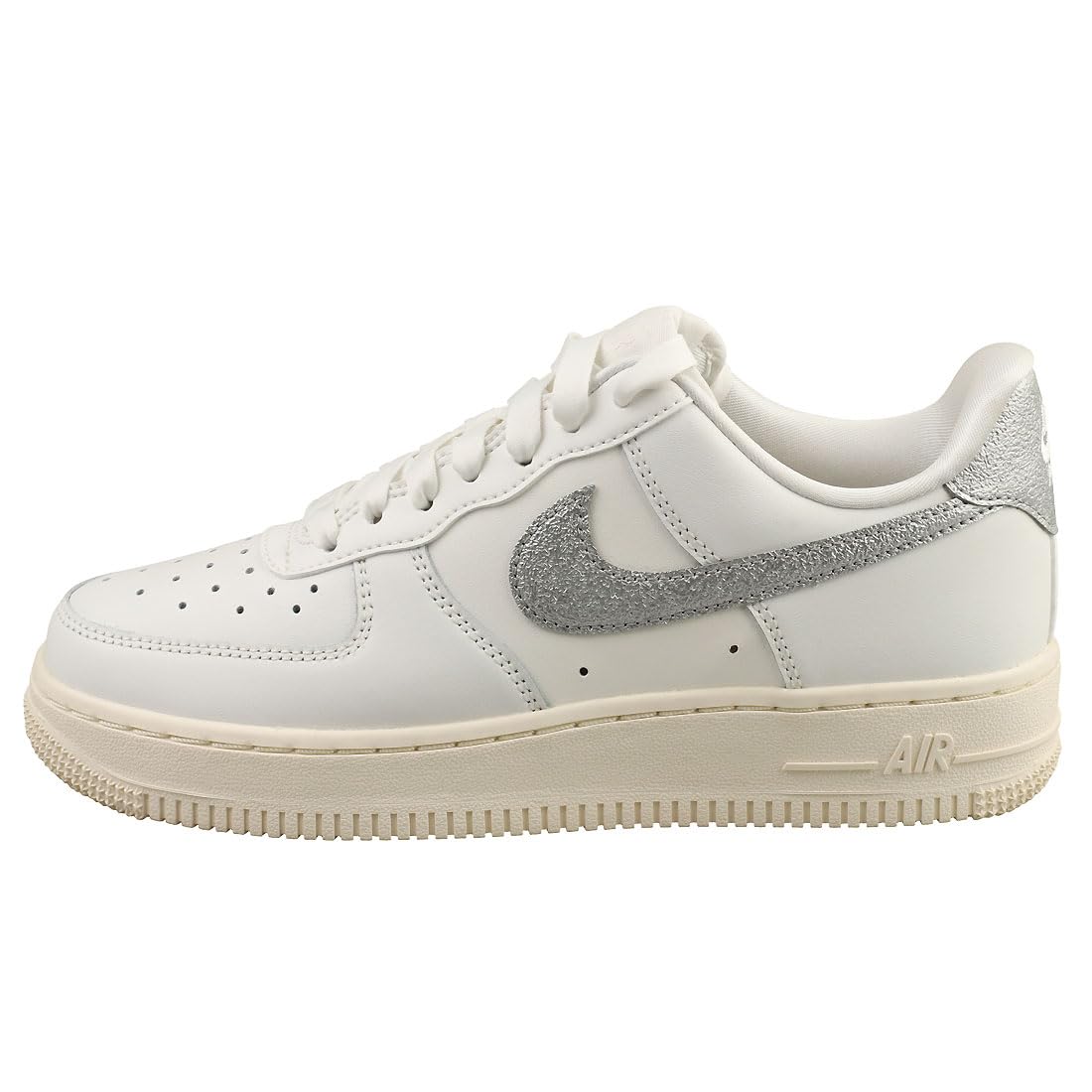 Nike Women's Training Shoes - Lightweight Running Sneakers for Gym Workouts & Cross Training | Comfortable Athletic Shoes for Women | Perfect for Fitness, Jogging & Daily Wear