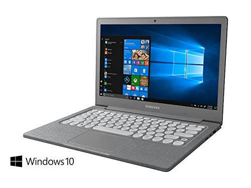 Samsung Notebook 9 Pro 13.3