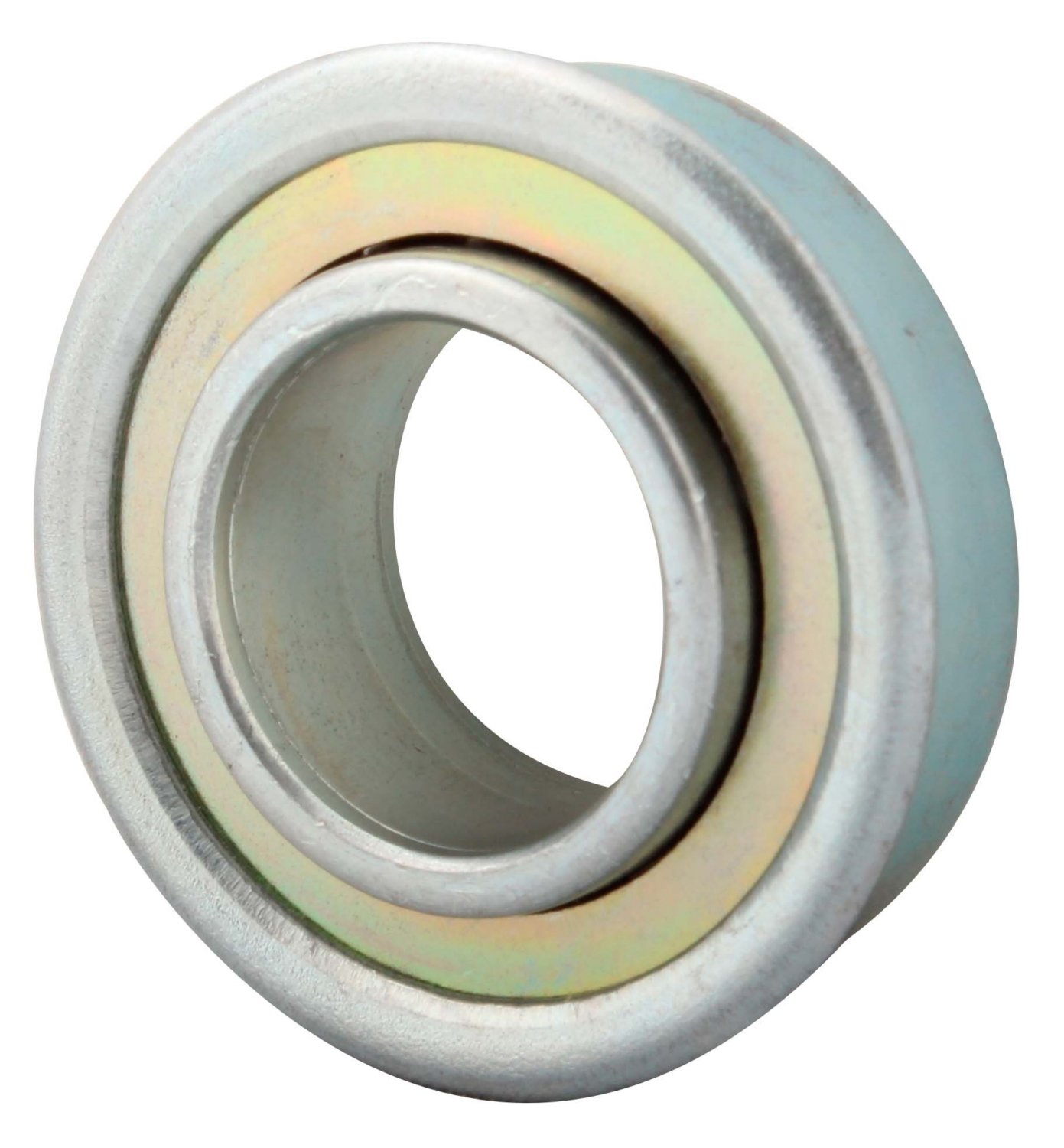 KIMPEX Replacement Wheel Rim Bearing Kit - High Quality Hub Bearings for Cars, Trucks & SUVs - Perfect for Off-Roading, Towing & Daily Commuting