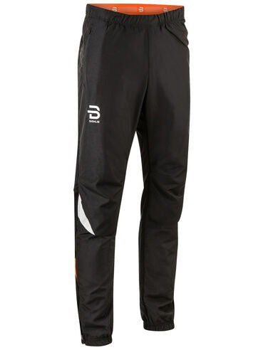 Black 99900
